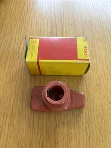 Bosch 04137 1234332279 Distributor Rotor - NOS 04 137 1 234 332 279 - Picture 1 of 2