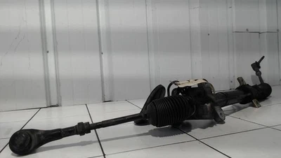 Cremaillere assistee CHRYSLER PT CRUISER PHASE 1 BREAK 00K04749070AJ - Photo 1/4