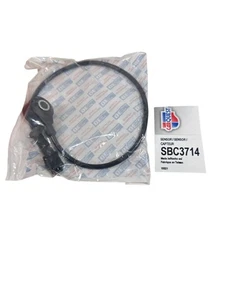 Carquest SBC3714 Ignition Knock (Detonation) Sensor *SALE* - Picture 1 of 1