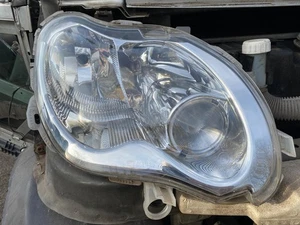 Faro derecho original Smart 450 MC01 0013466V003 - Imagen 1 de 4