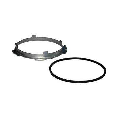 For Ford Country Squire 1990 1991 Fuel Pump Lock Ring 4.25 In. Outside Diameter - Image 1 of 4