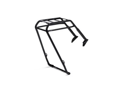 ACID Gepäckträger FULL SUSPENSION RILink Axle Mount | für Fullys | UVP 99,95€ - Bild 1 von 2