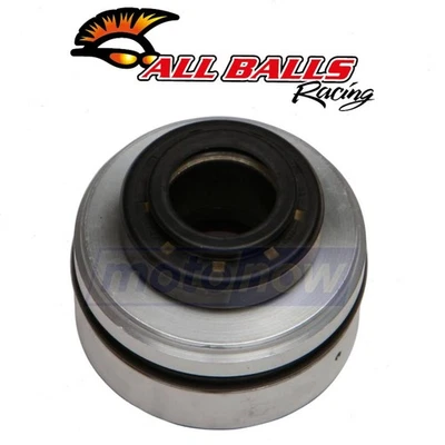 All Balls Shock Seal Kit for 2016-2017 Yamaha YZ450FX - Suspension Shocks, du Foto 1 de 4