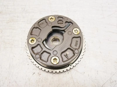 Ajustador de árbol de levas para MG SUV 1.0 T-GDi 2019 gasolina 10E4E 111 HP Foto 1 de 2