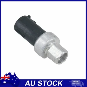 AC Air Conditioner Pressure Switch FOR Ford Falcon AU FG Focus 6F9Z19D594AA - Picture 1 of 7