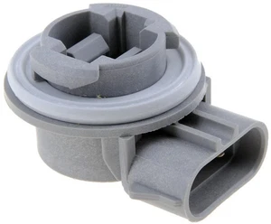 Enchufe de luz de respaldo genuino Ford Super Duty 1991-2006 F1TZ-13411-B OEM - Imagen 1 de 1