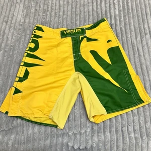 Venom MMA/Boardshorts men’s size M - Picture 1 of 11