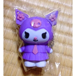 Accendino Kuromi viola - Foto 1 di 1