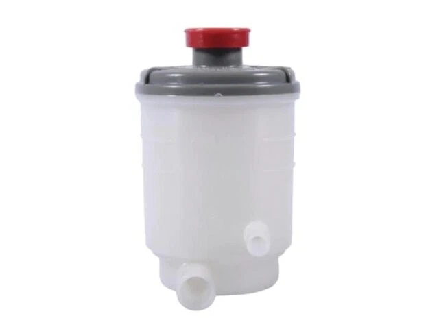 Depósito de dirección asistida 26HJKP75 para Honda Accord 1998 1999 2000 2001 2002 Foto 1 de 1