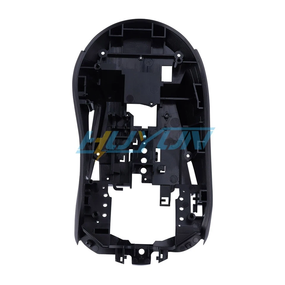 Accessories Replaced Framework/shell/cover For Logitech G403/G703 Gaming Mouse - Image 1 of 4