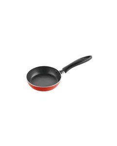Tescoma Presto mini padella d. 14 - Picture 1 of 1