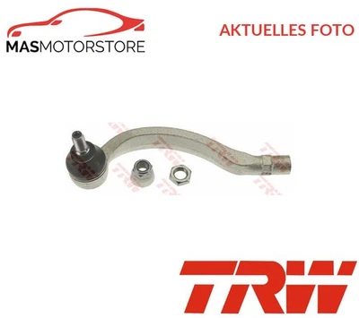 SPURSTANGENKOPF AXIALGELENK TRW JTE2134 P FÜR PEUGEOT 508,508 SW 2.2L,2L - Image 1 of 4