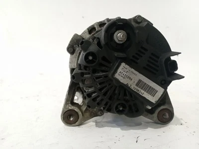 8200718724 ALTERNATORE / A543509A / 148741 PER RENAULT MODUS / GRAND MODUS F/JP - Immagine 1 di 4