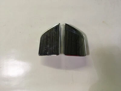 70 71 72 73 74 Challenger Hemi 6 Pack R/T Interior Door Handles - Image 1 of 2