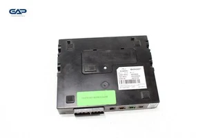 UNIDAD MÓDULO DE CONTROL DE COMUNICACIÓN TELEMÁTICA SUBARU OUTBACK OEM 2023 - 2024 - Imagen 1 de 9