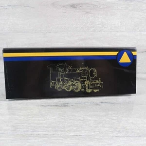 OSKAR 1623.2 - H0 - Leerkarton GR623014 - #i81262 - Picture 1 of 5