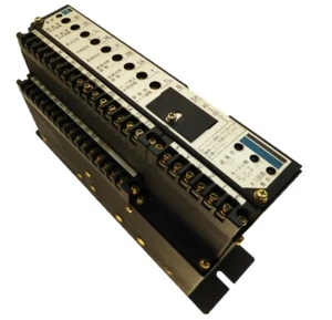 Fuji  PSR75IND   1ΦPS Controller 220v - Picture 1 of 8