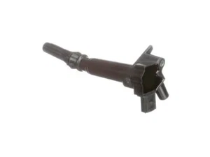 Left Ignition Coil 26XQQT86 for F150 E350 Super Duty E450 F250 F350 2011 2010 - Picture 1 of 1