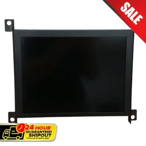 Mazak Data Ray 5614 14-inch LCD monitor upgrade with Cable Kit - Picture 1 of 8