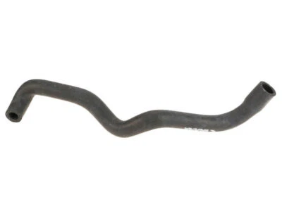 For 1996-1998 BMW 318i Cooling Hose 59399SS 1997 - Image 1 of 2