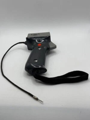 Paterson Camera Hand Pistol Grip Trigger Shutter Release - Image 1 of 4