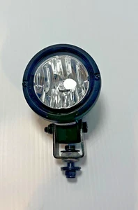 CAT 24 VOLT VERTICAL MOUNTED FLOOD LAMP 325-4471 - Imagen 1 de 4