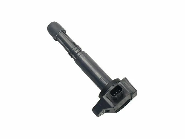 For 2015-2020 Acura TLX Ignition Coil 21452RB 2016 2017 2018 2019 - Изображение 1 из 2