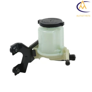 Nuevo depósito de dirección asistida con tapa para Toyota Highlander 2001-2008 4436048030 - Imagen 1 de 13