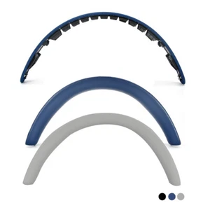 Für Bowers & Wilkinspx8/px7 S2 Kopfhörer Kopfbügel Kissen defekt Ersatzteile - Bild 1 von 19