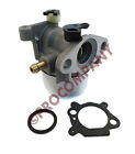 799871 Carburetor fits BRIGGS and STRATTON 12F800 12H800 4 Cycle Small Engines