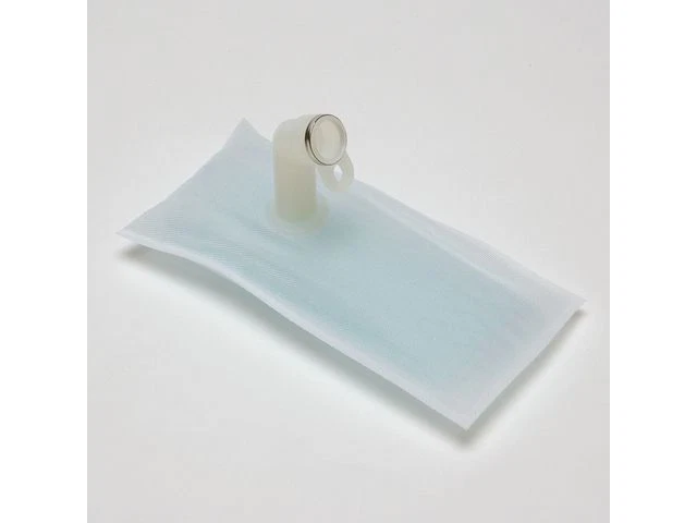 Pantalla de combustible para Nissan Xterra 2000-2004 2001 2002 2003 VY723NQ Foto 1 de 1