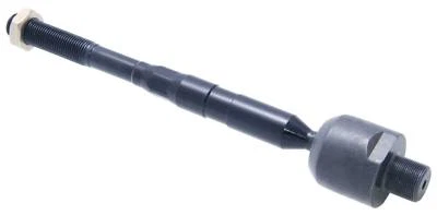 Barra de amarre interior OEM 48521-7S000 para Nissan Armada Ta60/Infiniti QX56 (JA60) 2003 Foto 1 de 3