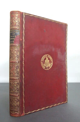 Glimpses of South America, Or, Land of the Pampas, c.1910, Illustrated - Image 1 of 4