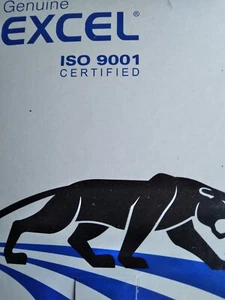 New PAI GBG-6798 Roller Bearing Set for Eaton Fuller Trans 5556503 - Picture 1 of 1