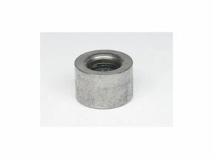 AC Delco Pilot Bearing fits Cadillac Escalade 1999 5.7L V8 L31 VIN: R 92CHKR - Picture 1 of 1