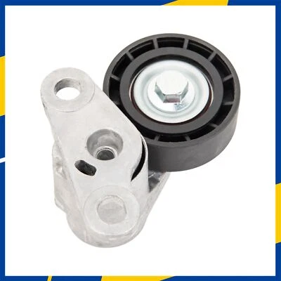 Belt Tensioner Assembly for Chevrolet Silverado 1500 1999-2008 5.3L 38159 - Image 1 of 4