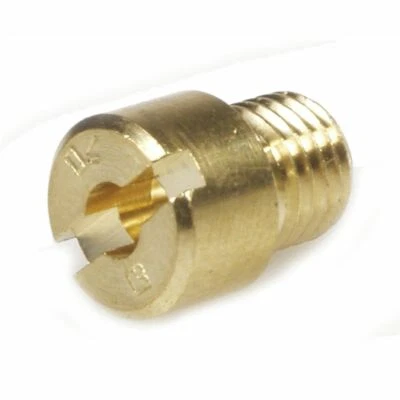 MIKUNI VM072 Jet 72,5 - Imagen 1 de 3