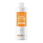 HISTOLAB Aqua Peeling Solution AHA 520ml Salon #kath