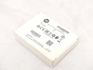 Allen Bradley 1734-OB4E Point I/O 4 Point Digi. Outp. Mod. SN 94745322 ungebr. - Bild 1 von 7
