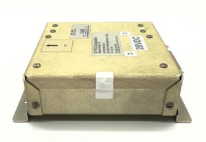 S-Tec YAW Computer- 0121 x1AWT (Pre-owned) - Picture 1 of 6