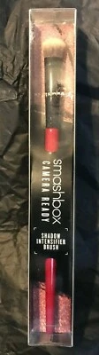 Smashbox Precise Shado Intensifier Brush Brand new boxed - Image 1 of 2
