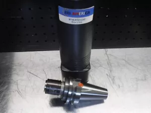 ERI America BT40 Bilz #1 Rigid Tapping 2.87" Pro BT40-RTC1-2.87 (LOC2145B) - Picture 1 of 5