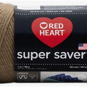 Cafe Yarn Trio: Super Saver Bulk Buy (3-Pack) - E300-3603 - Picture 1 of 3