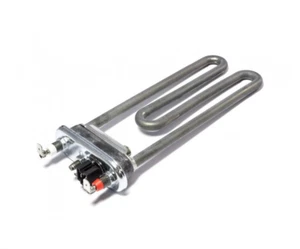 Genuine Thermowatt 1900W Washing Machine Heating Element For Samsung DC47-00006 - Picture 1 of 1