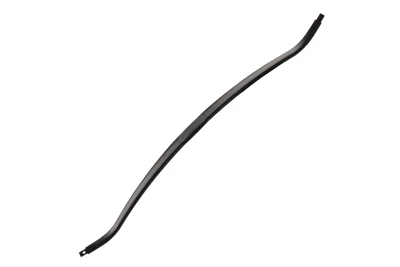 POLAR BEAR HOME 50 lb Black Archery Pistol Hunting Crossbow Bow Replacement Limb 80 150 lbs Mini