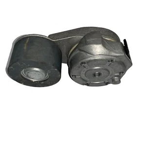 Dayco 89914 Accessory Drive Belt Tensioner, 689914, FLT689914 - Picture 1 of 6