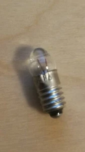 Ersatzlampe Autoschlüssel VW/Audi N90262501 - Bild 1 von 1