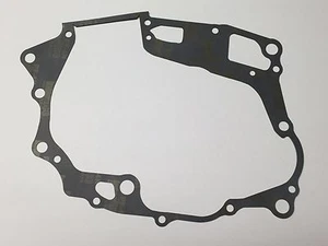 1979-2002 Honda Crankcase Center Gasket 11191-KT0-711 XR200R ATC200 XL200R TRL - Picture 1 of 1