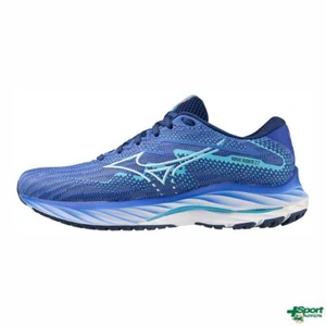 Laufschuh Mizuno Wave Rider 27 Damen - J1GD230325 - Bild 1 von 5
