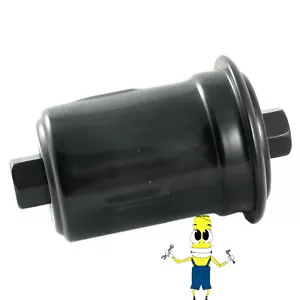 Premium Fuel Filter for Toyota 4Runner 1996-2002 w/ 3.4L Engine - Picture 1 of 1